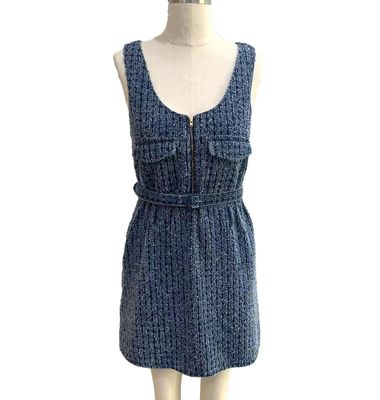 Ropa de denim de tejido de tejido de tejido de tejido de tejido de tejido de tejido de tejido de tejido de tejido de tejido de tejido de tejido de tejido de tejido de tejido de tejido de tejido de tejido de tejido de tejido de tejido de tejido de tejido de tejido de tejido de tejido de tejido de tejido de tejido de tejido de tejido de tejido de tejido de tejido de tejido de tejido de tejido de tejido de tejido de tejido de tejido de tejido de tejido de tejido de tejido de tejido de tejido de tej