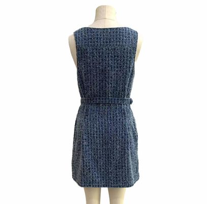 Ropa de denim de tejido de tejido de tejido de tejido de tejido de tejido de tejido de tejido de tejido de tejido de tejido de tejido de tejido de tejido de tejido de tejido de tejido de tejido de tejido de tejido de tejido de tejido de tejido de tejido de tejido de tejido de tejido de tejido de tejido de tejido de tejido de tejido de tejido de tejido de tejido de tejido de tejido de tejido de tejido de tejido de tejido de tejido de tejido de tejido de tejido de tejido de tejido de tejido de tej